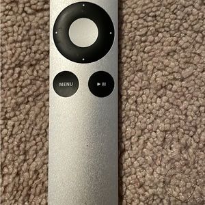 Apple TV 2nd Generation